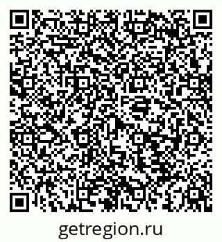 79040709961