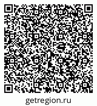 79040709962