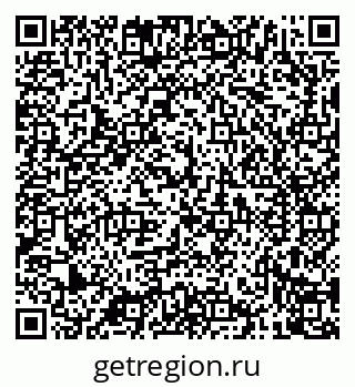 79040709963