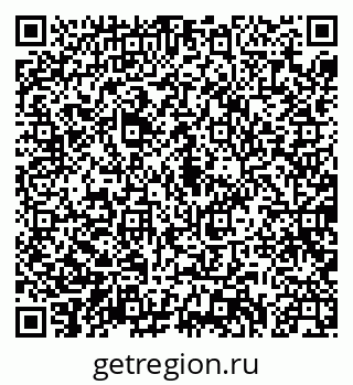 79040709967