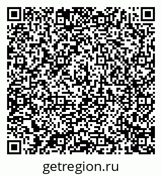 79040709969