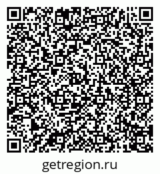 79040709970