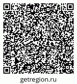 79040709972