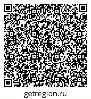 79040709973