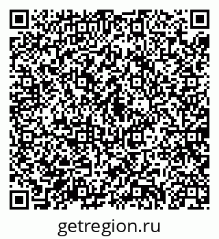 79040709975
