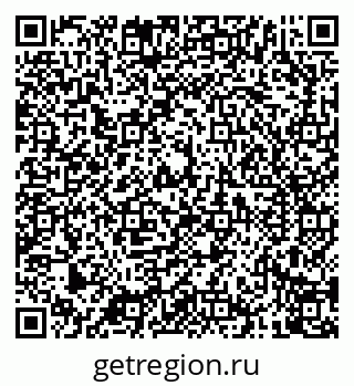 79040709976