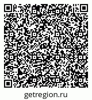 79040709977