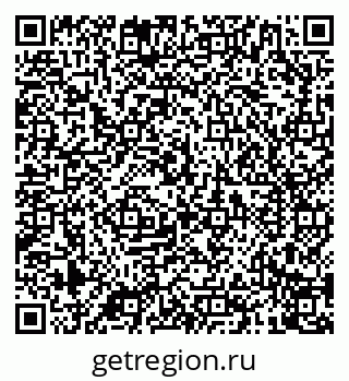 79040709980