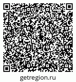 79040709982