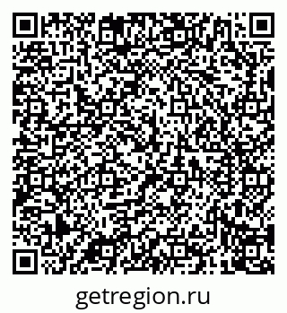 79040709983