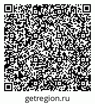 79040709984
