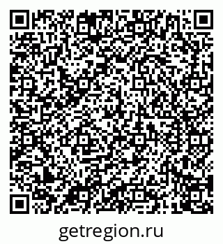 79040709986