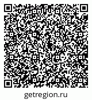 79040709987