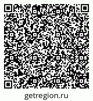 79040709989