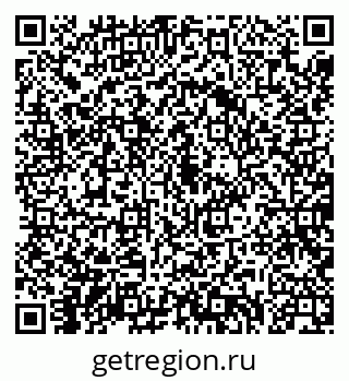 79040709992