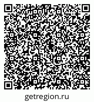 79040709993