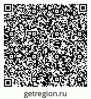 79040709995
