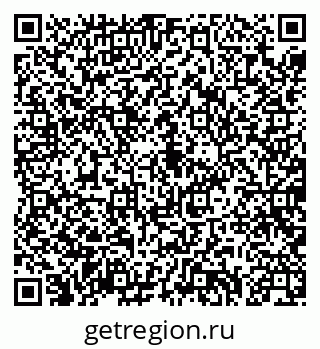 79040709997
