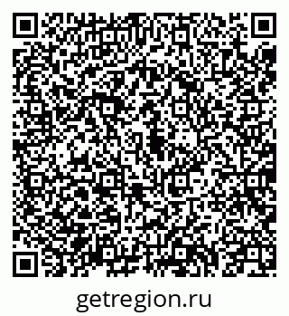 79040710000