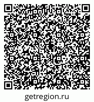 79040710002