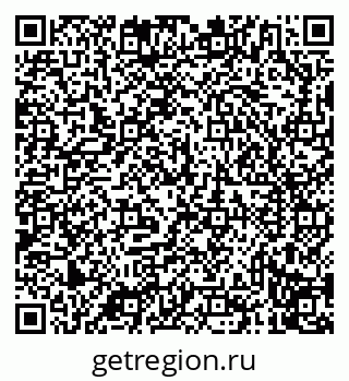 79040710003