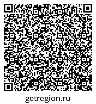 79040710005