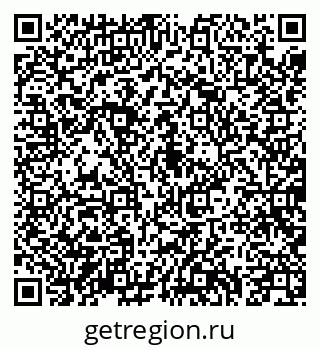 79040710006