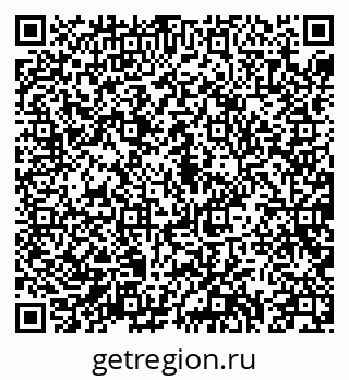 79040710007