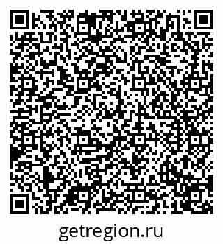 79040710008