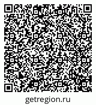 79040710009