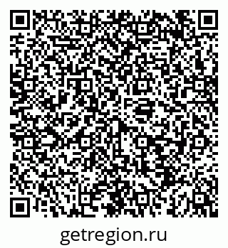 79040710015