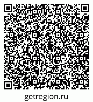 79040710016