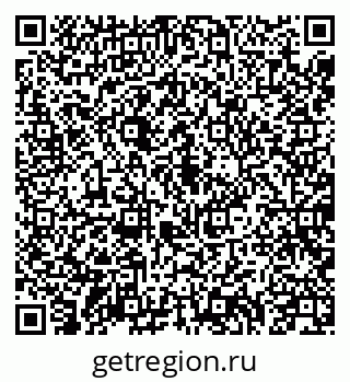 79040710020