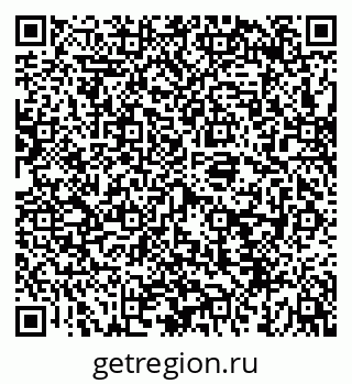 79040710022