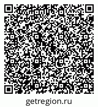 79040710024