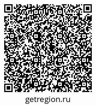 79040710026