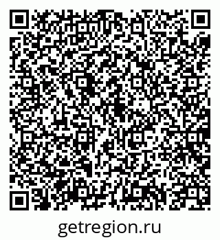79040710027