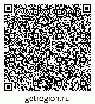 79040710029