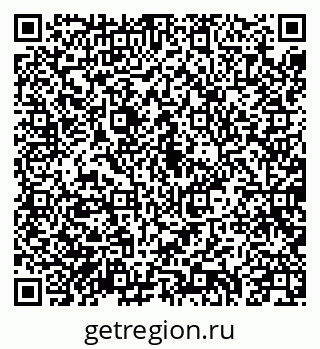 79040710031