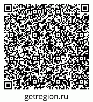 79040710032