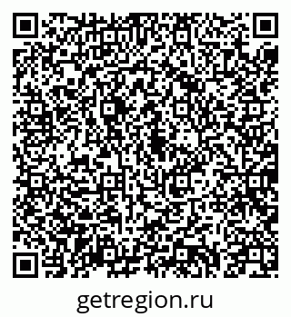 79040710033