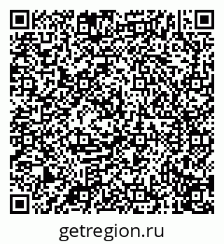79040710035