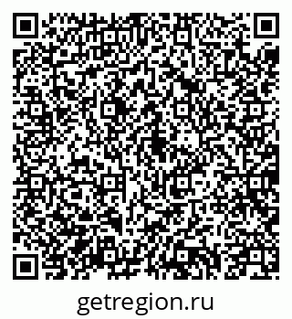 79040710036