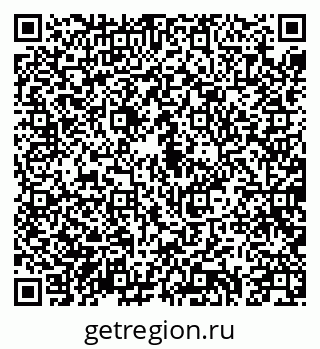 79040710037