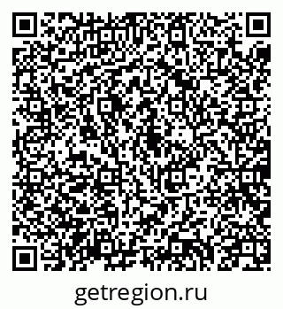 79040710039