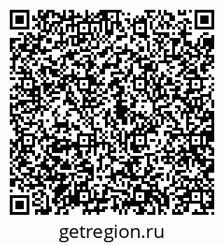 79040710041
