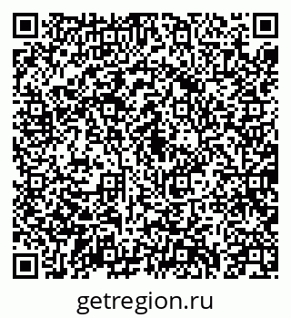 79040710043