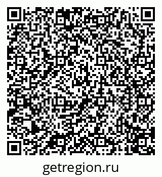 79040710044