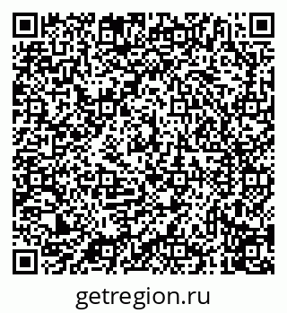 79040710046