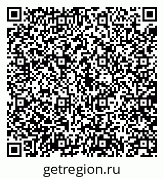 79040710047